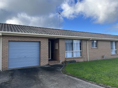 7 / 3-5 Boundary Road, Newcomb