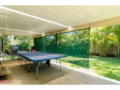 16 Linksland Street, Tewantin