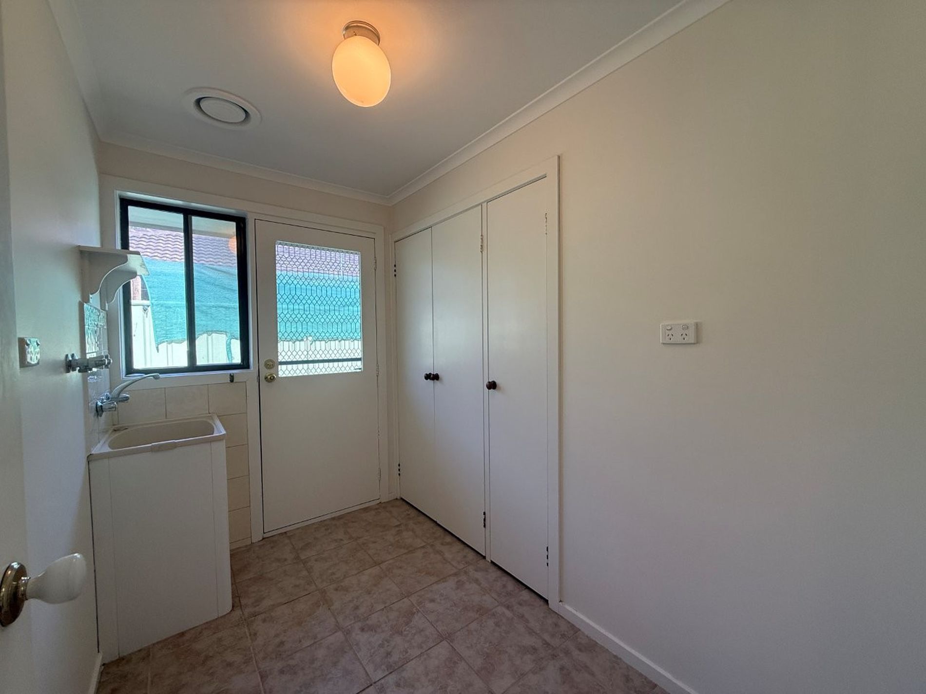 28 Tamarind Crescent, Werribee