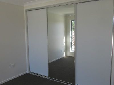 Bundaberg East