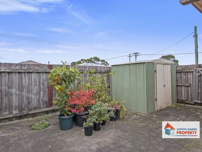 1 / 65 Goldie Street, Wynyard