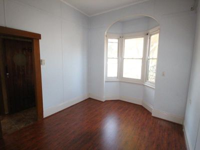 16 Simpson Street, Auburn