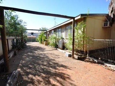 18 Baler Close, South Hedland