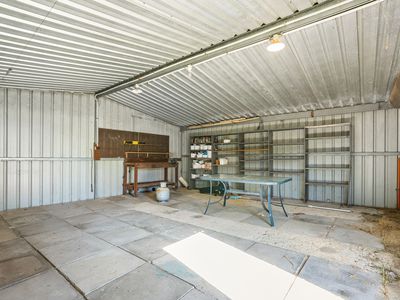 34 RICKETTS COURT, Rockingham