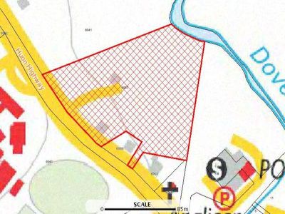 6957 Huon Highway, Dover