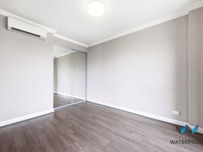 1412 / 7 Australia Avenue, Sydney Olympic Park