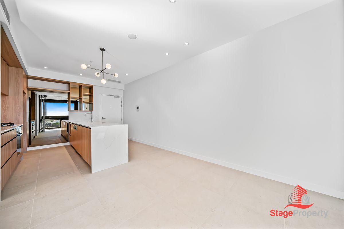 1704 / 80 Milligan Street, Perth