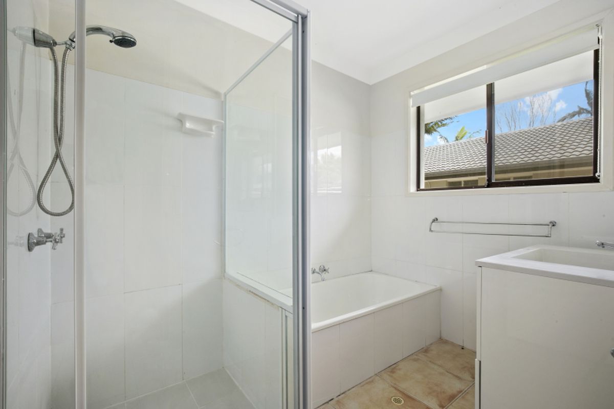 5 Panitz Street, Bundall
