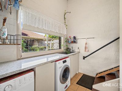 23 Sittella St, Inala
