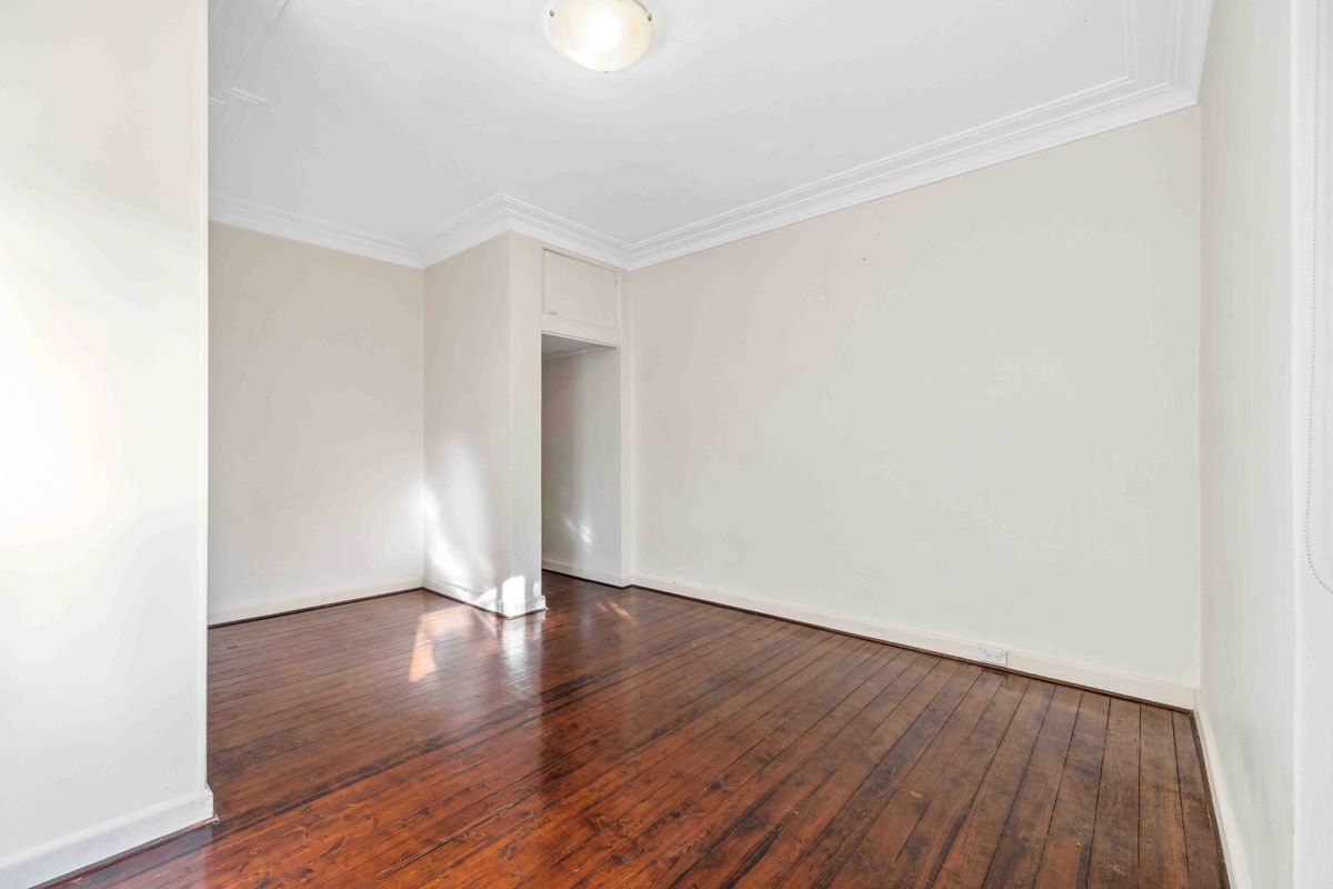 1 / 59 Carr Street, Coogee