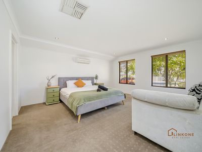 26 Marlow Way, Thornlie