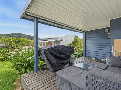 13 Arthur Street, Port Huon