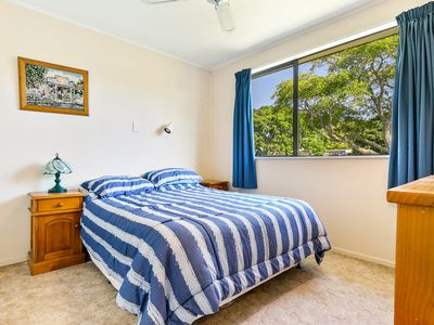 1/14 Compass Place, Te Atatu Peninsula
