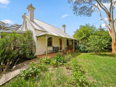 63 Elrington Street, Braidwood