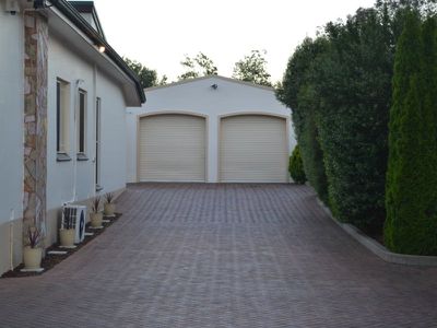 63 Wehl Street North, Mount Gambier