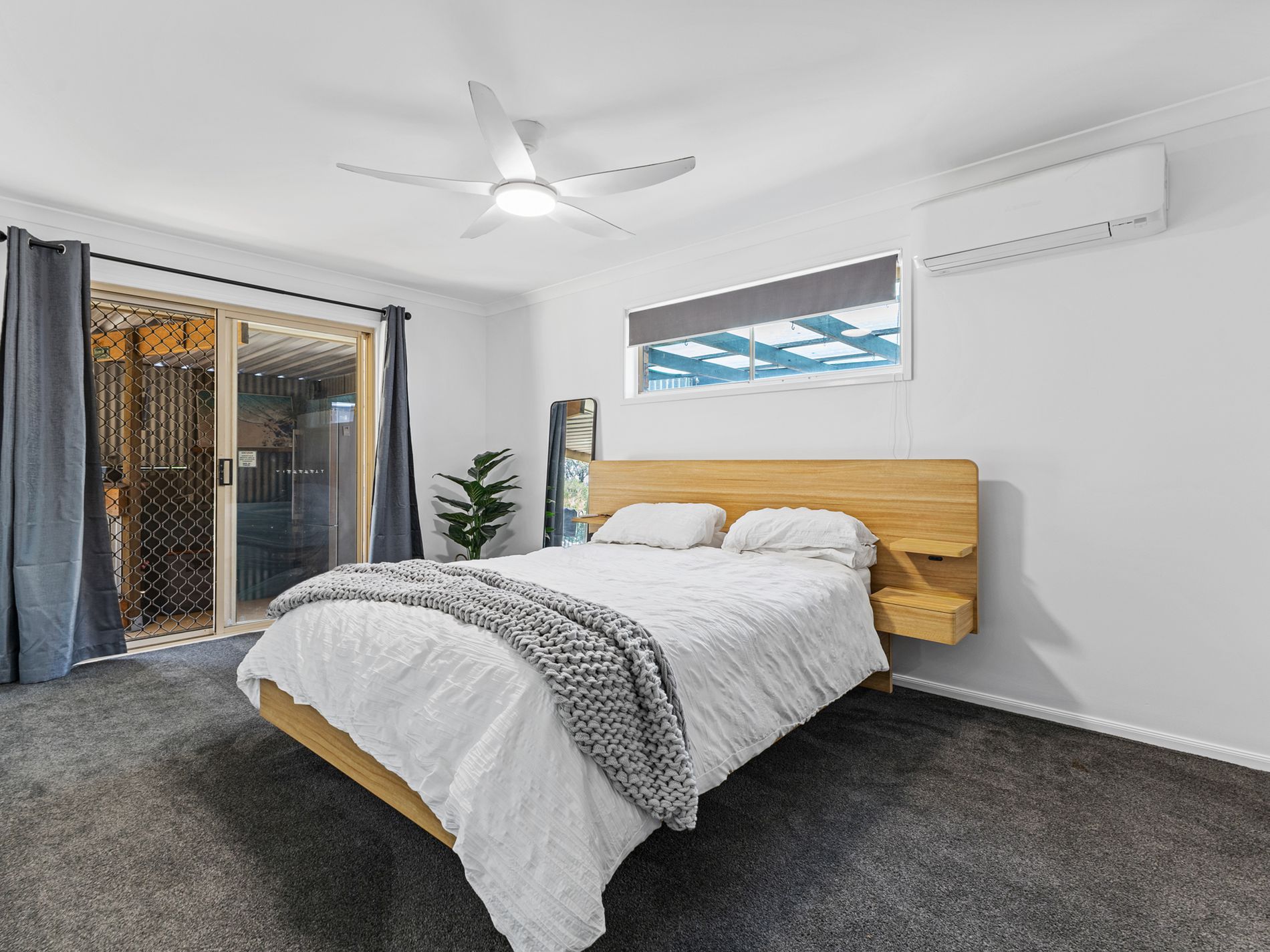 44 Silkyoak Drive, Morayfield