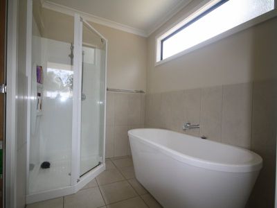 461 Back Cam Road, Somerset