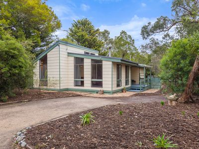 10 Williams Avenue, Macedon