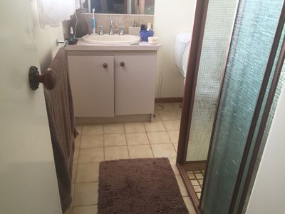 2 Beverley Court, Hoppers Crossing