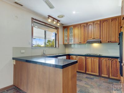 3 Royce Court, Wodonga