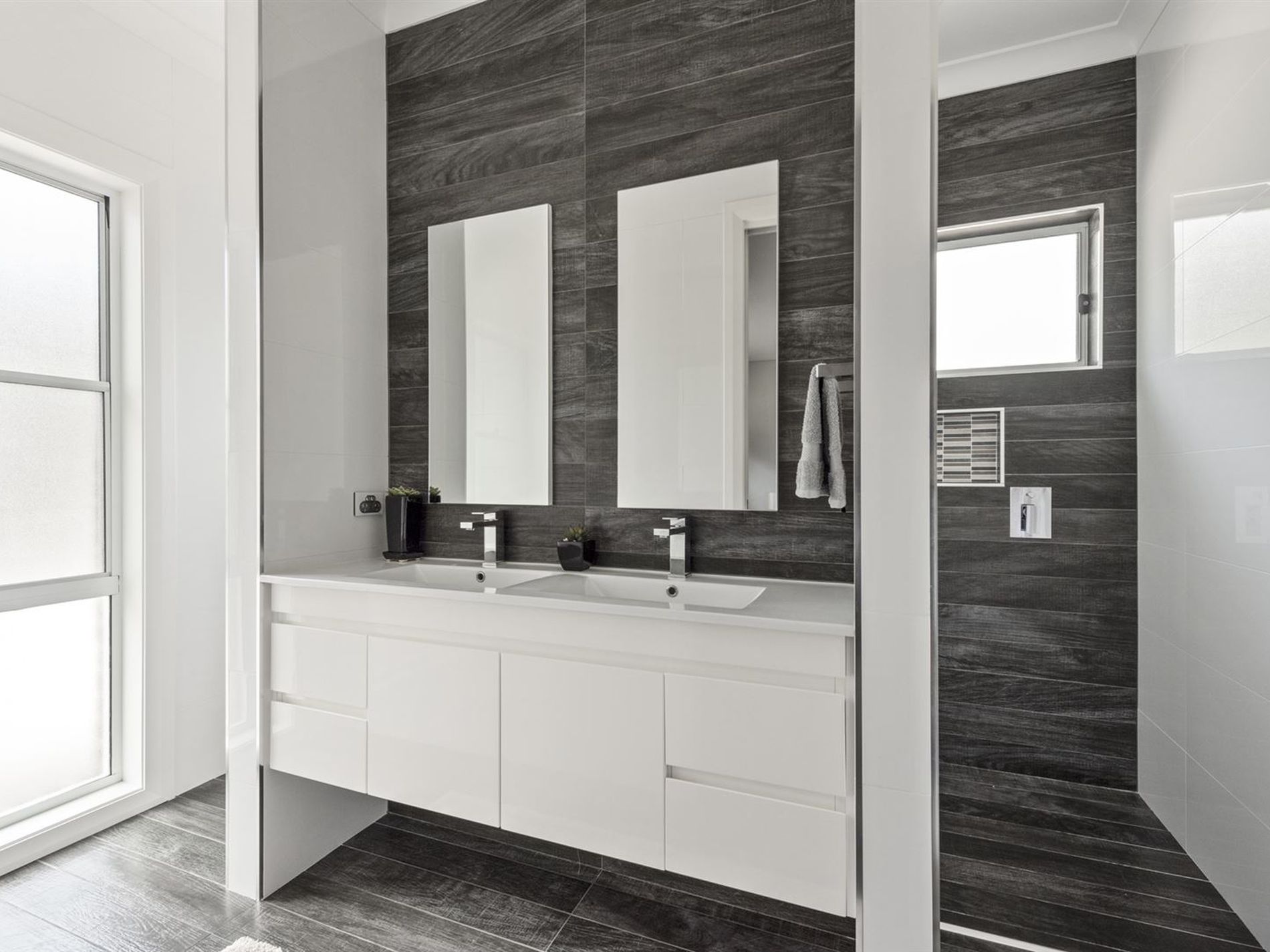 3 Rose Gum Avenue, Ulladulla