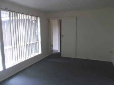 4 O'Connell Street, Barrack Heights