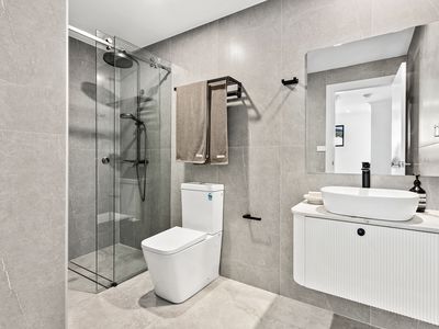 3 Angus Street, Tullimbar