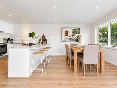 88B Beech St, Langwarrin