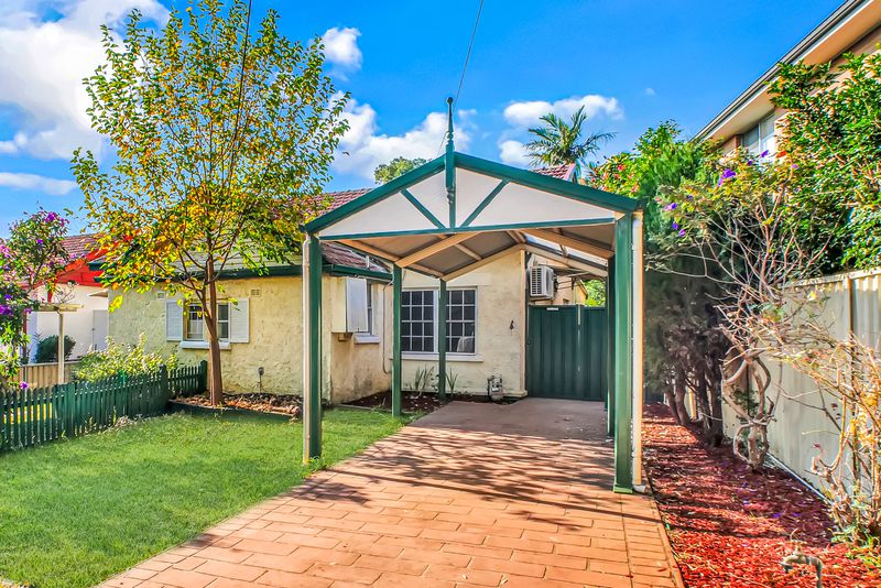 1 / 23 Bazentin Street, Belfield