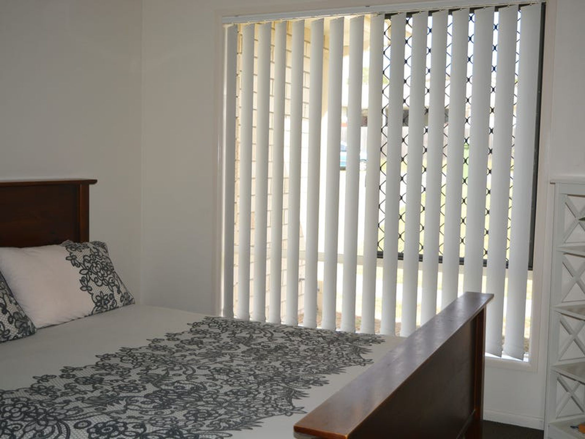 3 Ripoll Court, Collingwood Park