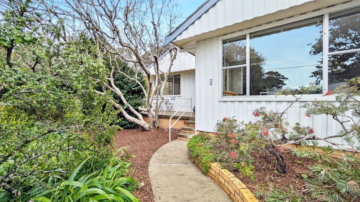 4-6 Angle Place, Narooma