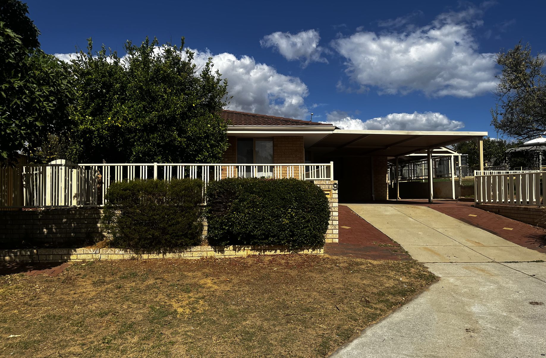 9 Sunvest Place, Merriwa GEST Real Estate