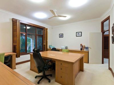 86 Aylesham Drive , Bonogin