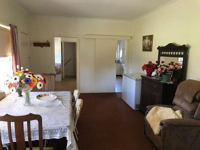 47 Niemur Street, Barham