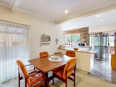 55 Lower Mount Street, Wentworthville