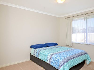 19 Vitali Crescent, Somerville