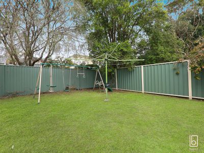 15 Budgewoi Road, Noraville