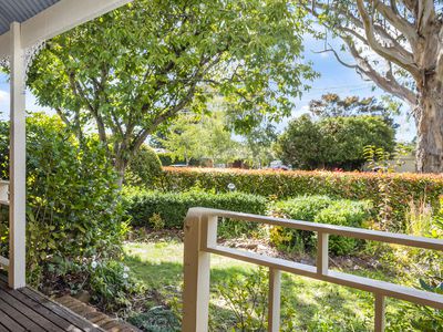 23 Stuart Drive, Woodend