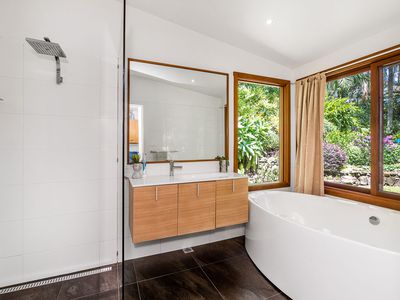 178 Monet Drive, Montecollum