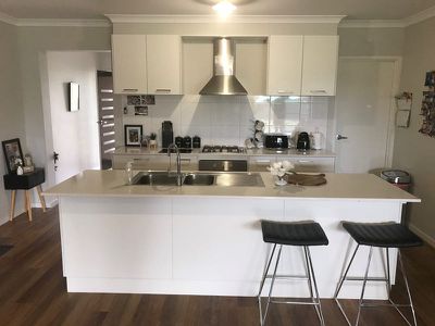 8 Armstrong Drive, Barham