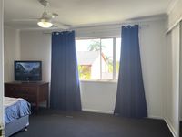 u47 / 51-61 Bowen Street, Capalaba