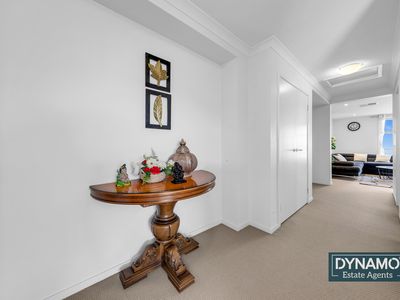 556 Grand Boulevard, Craigieburn