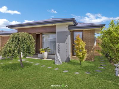 5 Ringtail Close, Botanic Ridge