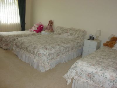 2A Panorama Drive, Forster