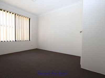4 Strowan Pass, Carramar