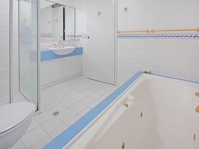 27 White Gum Road, Ulladulla