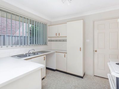 2 / 26-28 Bateman Avenue, Albion Park Rail