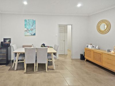 7 Thompson Street, Port Hedland