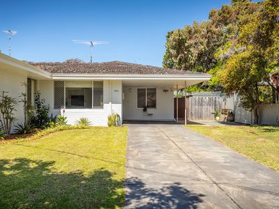 26B York Street, Beaconsfield