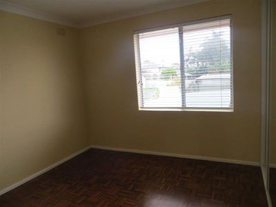 8 / 226 Shellharbour Road, Barrack Heights